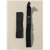 Image 7 : Tactical Nylon Gear Lot