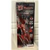 Image 2 : Hornady Lock-N-Load® Classic™ Reloading Kit – NEW / SEALED