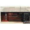 Image 3 : Hornady Lock-N-Load® Classic™ Reloading Kit – NEW / SEALED