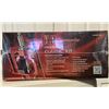 Image 4 : Hornady Lock-N-Load® Classic™ Reloading Kit – NEW / SEALED