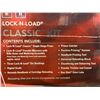 Image 5 : Hornady Lock-N-Load® Classic™ Reloading Kit – NEW / SEALED
