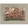 Image 2 : Copper Bullets / Projectiles