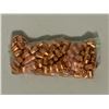 Image 2 : Copper Bullets / Projectiles