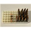 Image 2 : Mixed Rifle Ammunition