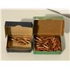 Image 3 : .270 Cal Rifle Bullets – Nosler & Sierra