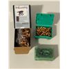 Image 2 : .22 Cal Rifle Bullets – Nosler & Sierra