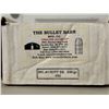 Image 2 : .44 Cal Cast Lead Bullets