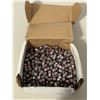 Image 3 : .44 Cal Cast Lead Bullets
