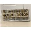 Image 3 : 308 WIN Brass