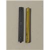 Image 2 : 100 metal Stripper Clips