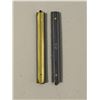Image 2 : 100 metal Stripper Clips