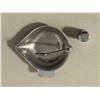 Image 3 : Lee Reloading Powder Scale w/ Pan & Cover