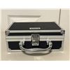 Image 2 : Bushnell Hard Carry Case
