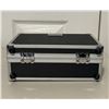 Image 4 : Bushnell Hard Carry Case