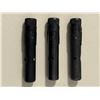 Image 3 : Rifle Bolt Assemblies / Components – Set of 3