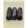 Image 4 : Rifle Bolt Assemblies / Components – Set of 3