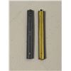 Image 2 : 100 metal Stripper Clips