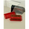Image 3 : .308 Win Federal Classic Rifle Ammunition