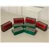 Image 2 : .22 LR Dynamit Nobel RWS Target Ammunition