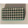 Image 3 : .22 LR Dynamit Nobel RWS Target Ammunition