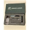 Image 2 : NcSTAR Green Laser Sight (Boxed)