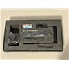 Image 3 : NcSTAR Green Laser Sight (Boxed)