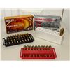 Image 2 : .30-06 Springfield Ammunition Lot