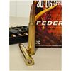 Image 3 : .30-06 Springfield Ammunition Lot