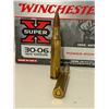 Image 4 : .30-06 Springfield Ammunition Lot