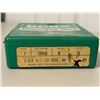 Image 2 : .38 Special RCBS Reloading Dies (3-Die Set)