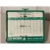 Image 5 : .38 Special RCBS Reloading Dies (3-Die Set)