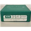 Image 2 : .270 Win RCBS Full-Length Die Set