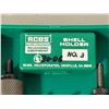 Image 4 : .270 Win RCBS Full-Length Die Set
