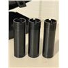 Image 4 : 410 Rev Arms Threaded Choke Tubes