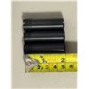 Image 5 : 410 Rev Arms Threaded Choke Tubes