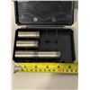 Image 3 : 12g Choke Tubes