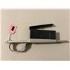 Image 3 : Vanguard Action/receiver assembly with detachable magazine