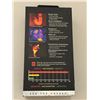 Image 2 : Seek Thermal Imagine Camera