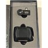 Image 6 : Seek Thermal Imagine Camera