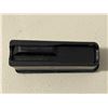 Image 3 : Mossberg “LONG STD” Magazine