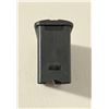 Image 4 : Mossberg “LONG STD” Magazine