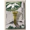 Image 2 : Vintage Duck Call Lot