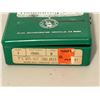 Image 2 : .303 RCBS British Reloading Die Set (2-Die Set)
