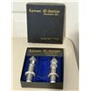 Image 3 : 8mm Lyman All-American Deluxe 2-Die Rifle Set