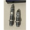 Image 4 : 8mm Lyman All-American Deluxe 2-Die Rifle Set
