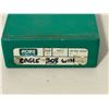 Image 2 : .308 Win – RCBS Reloading Die Set