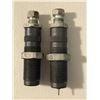 Image 5 : .308 Win – RCBS Reloading Die Set
