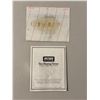 Image 6 : .308 Win – RCBS Reloading Die Set