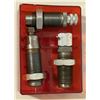 Image 2 : .38 / .357 Magnum Lee Precision Die Set