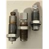 Image 3 : .38 / .357 Magnum Lee Precision Die Set